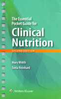 Clinical Nutrition Pocket.pdf